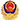 博天堂真人21娱乐深圳市博天印实业有限公司