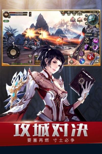 博天堂哪个网址是真的米乐体育官网登录平台入口