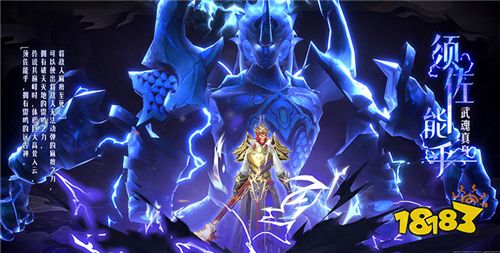 博天堂体育登录平台天堂魔狱无限返利版