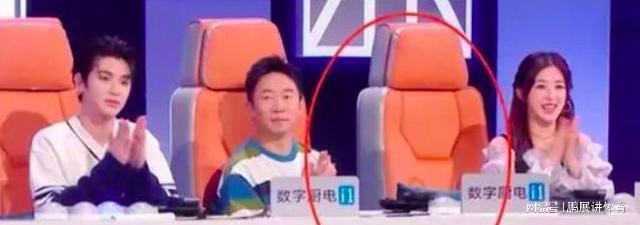 杨颖心态太稳了!疯马秀事宜后公然还慢腾腾p图不休生存p图模版